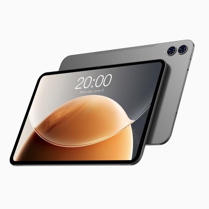 Teclast 6940709680148