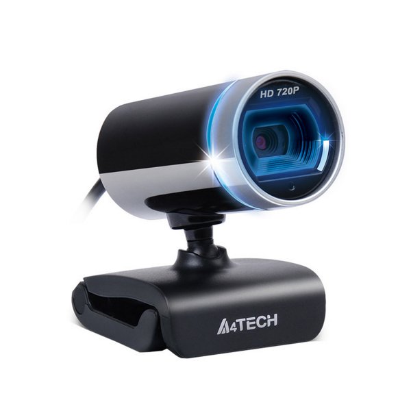 A4tech PK-910P