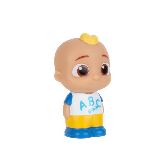 CoComelon CMW0509