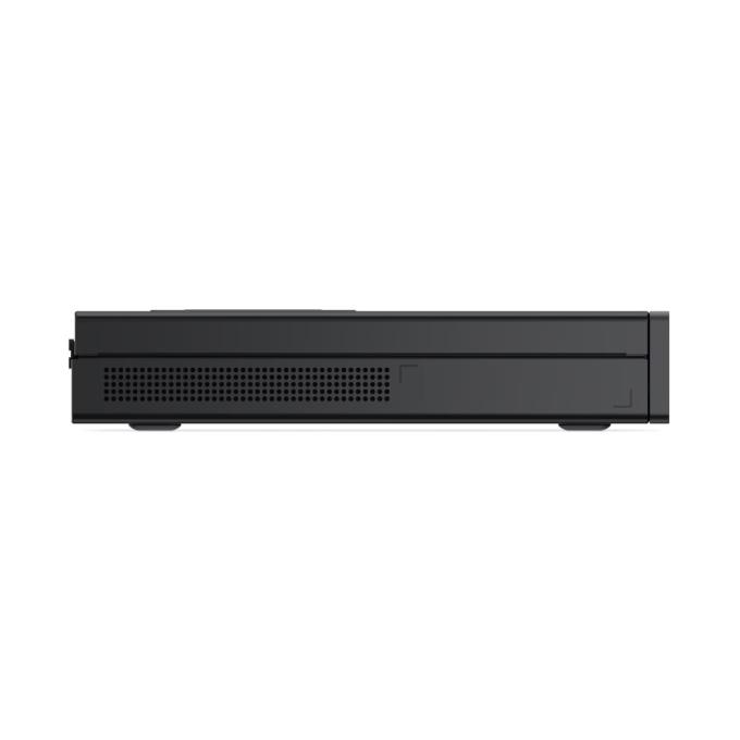 Lenovo 13GE000EUI