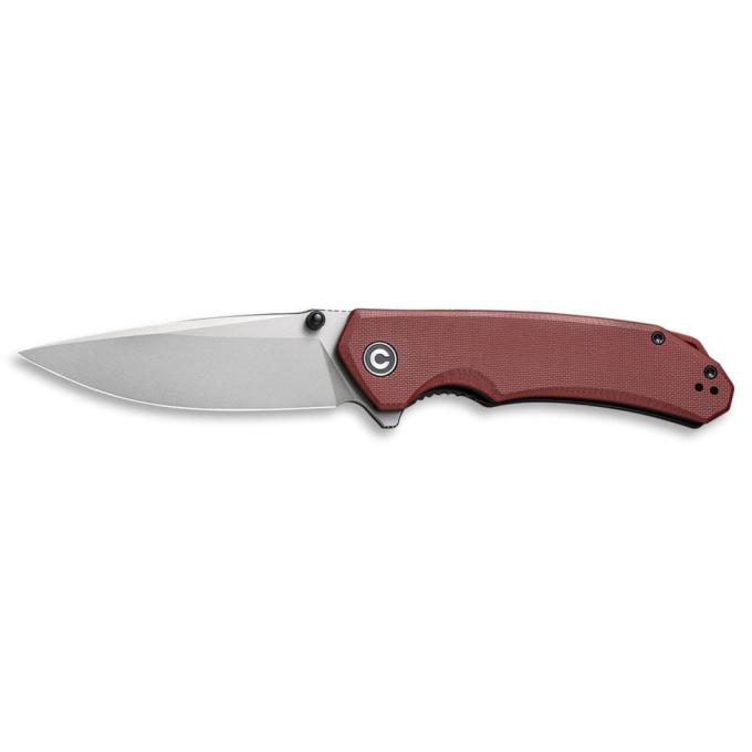 Civivi C2102B
