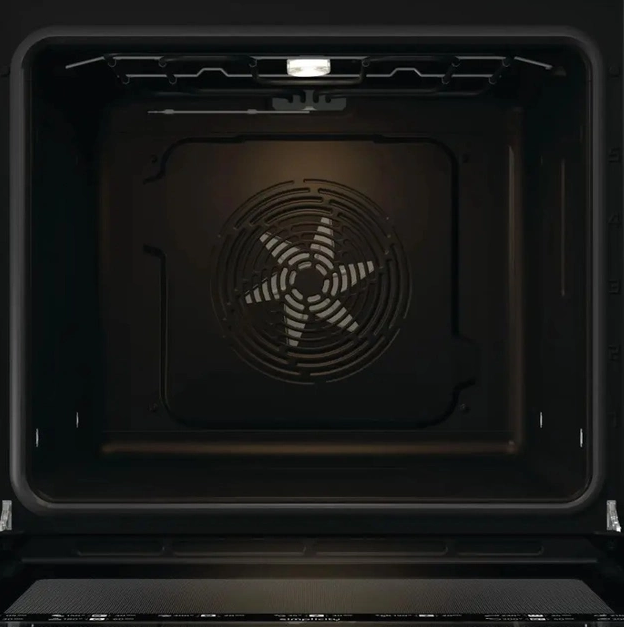 Gorenje 740947