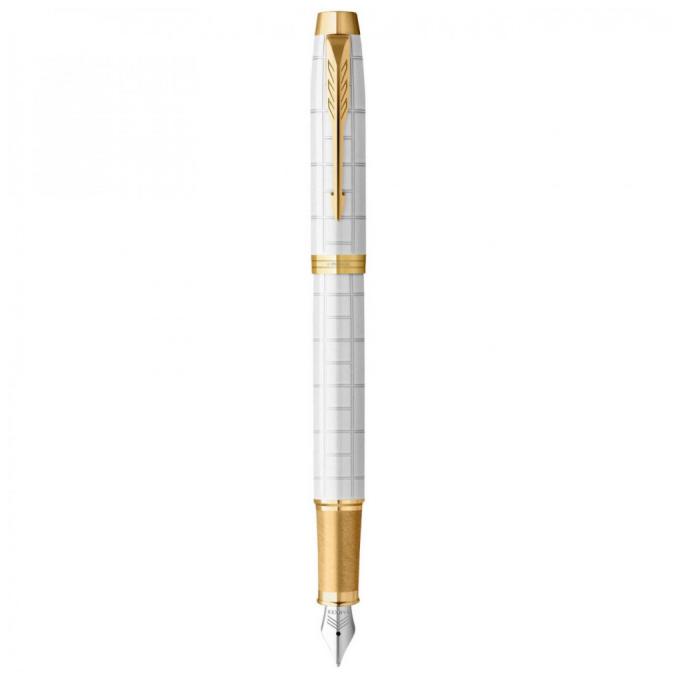 Parker 24 712