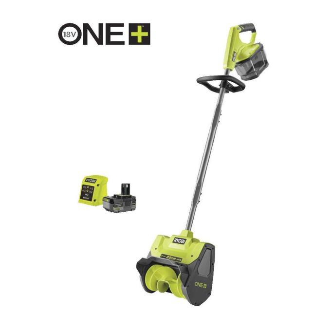 Ryobi 5133006235