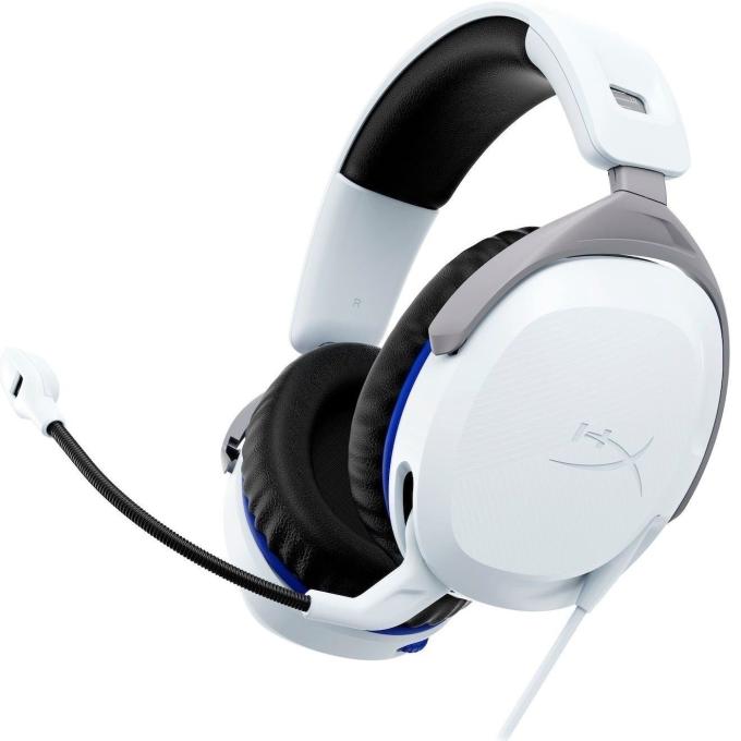 HyperX 75X29AA