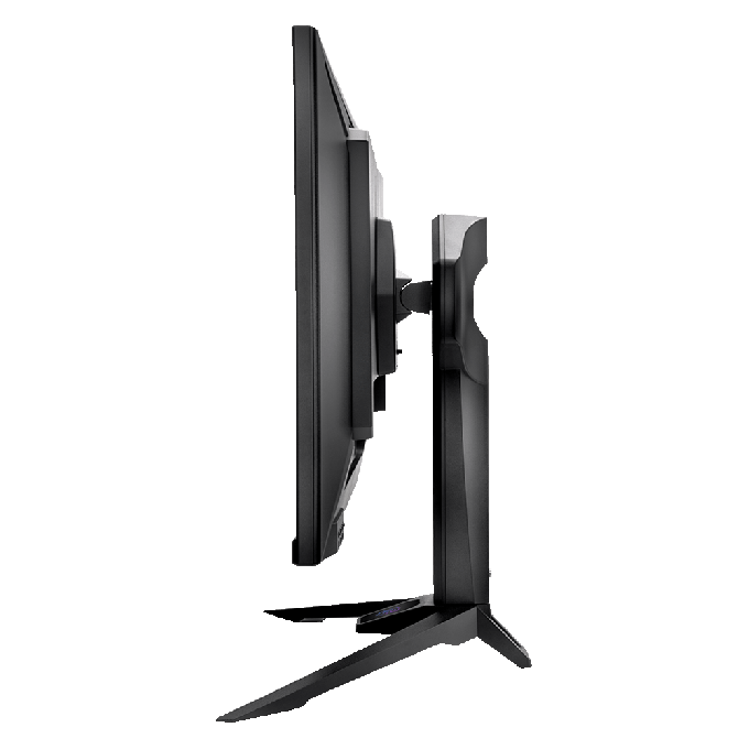 ASRock PG32QFT