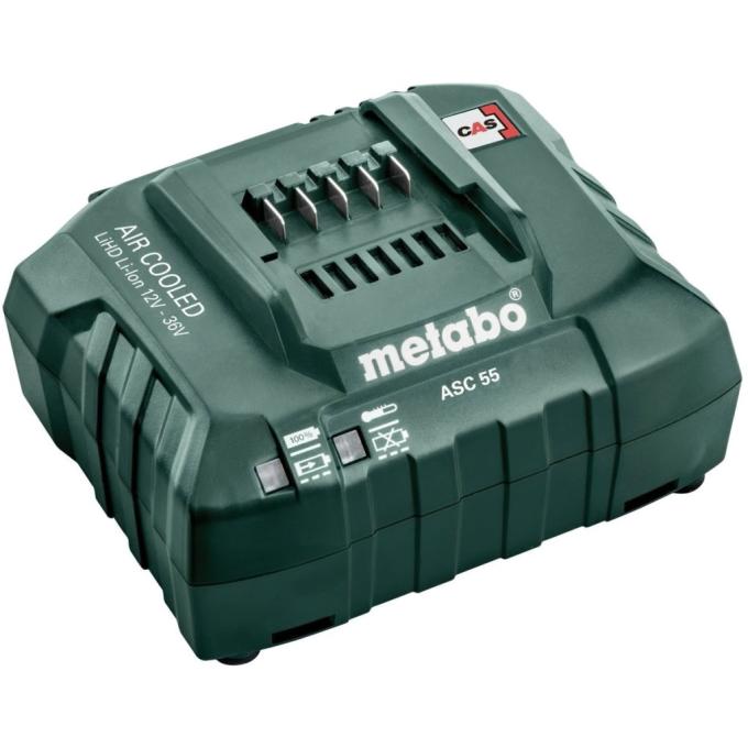 METABO 602247510