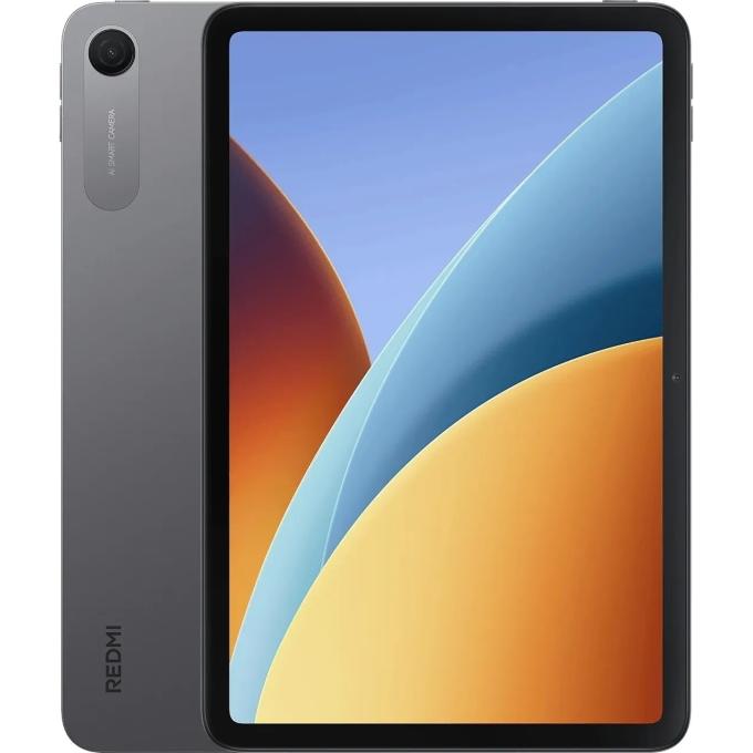 Xiaomi VHU6965EU
