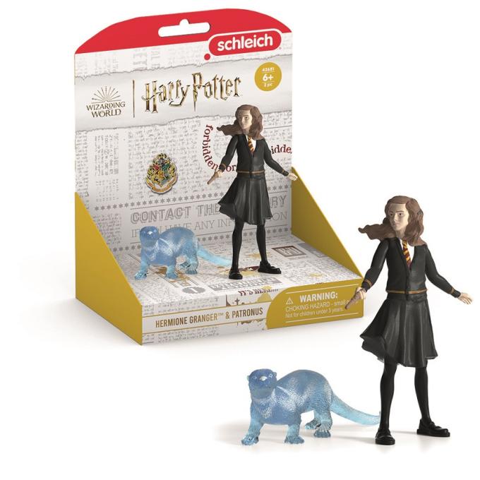 HARRY POTTER 42681