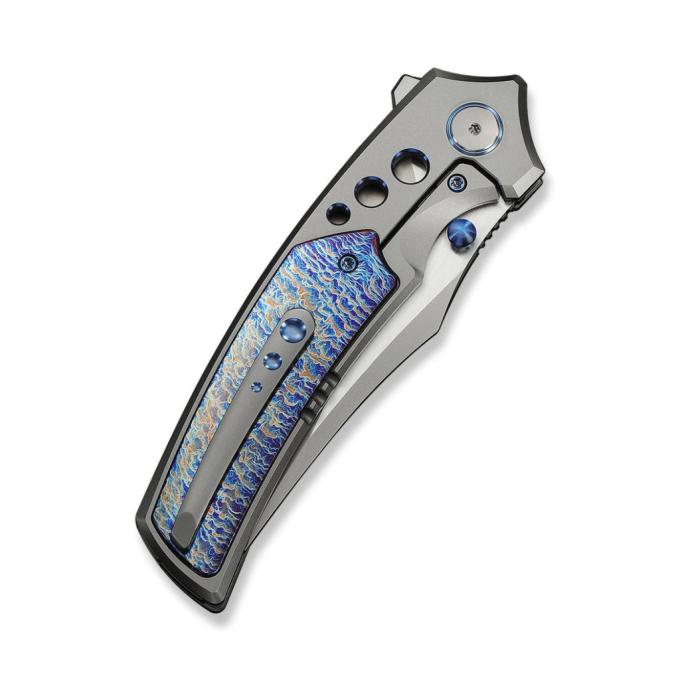 Weknife WE24087-2