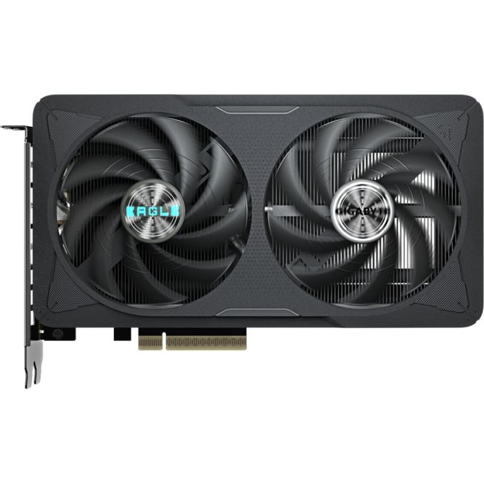GIGABYTE GV-N5060EAGLE OC-8GD