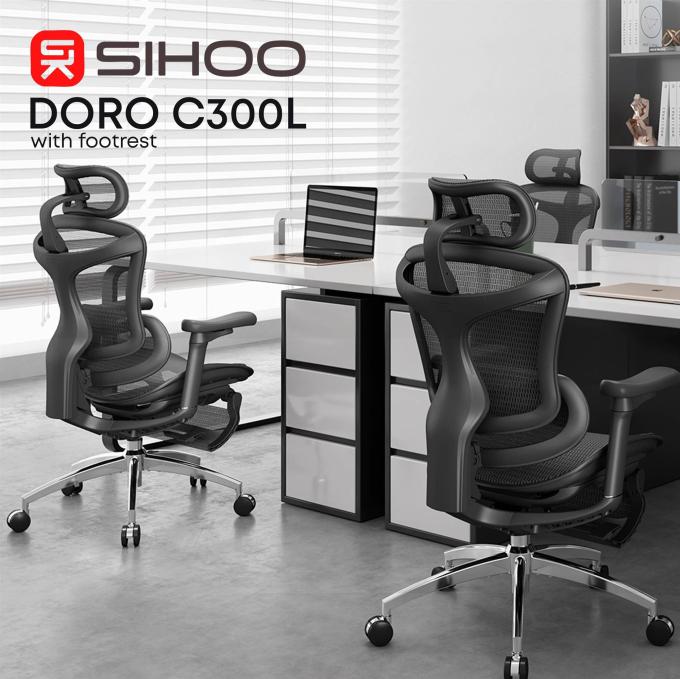 Sihoo DORO-C300L-A3-101-JT