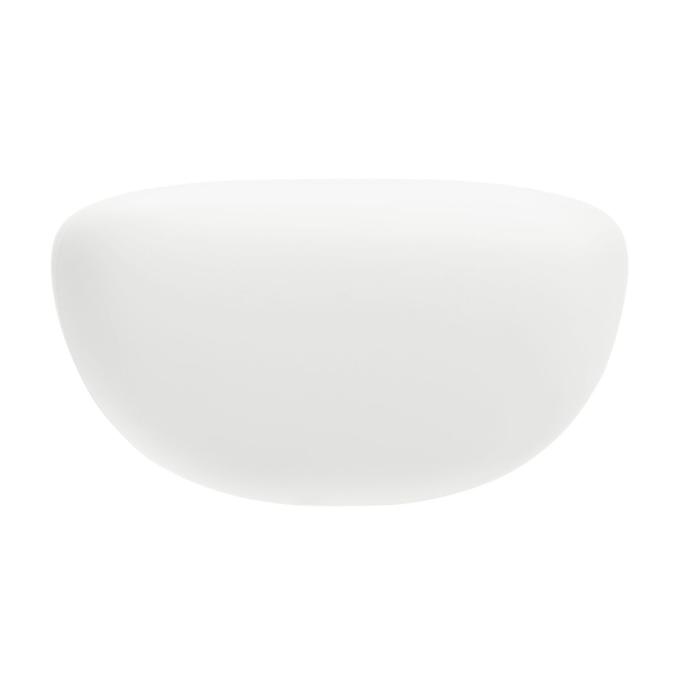 JBL JBLTFLEX2WHT