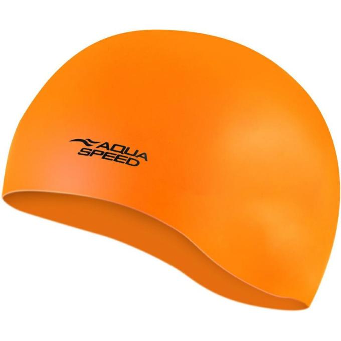 Aqua Speed 5908217691170