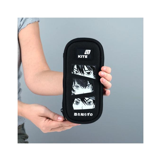 Kite K26-662-20