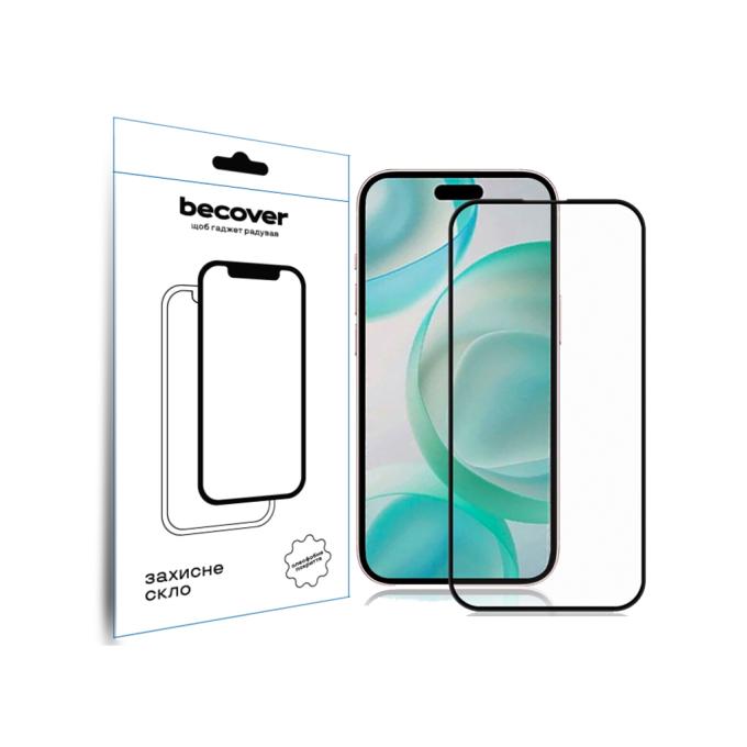 BeCover 712124