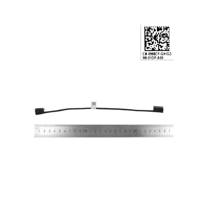 Dell A42635