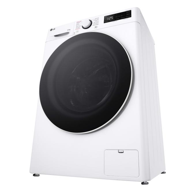 LG F2R5FG0W
