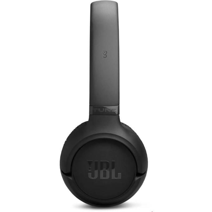 JBL JBLT530BTBLKEU