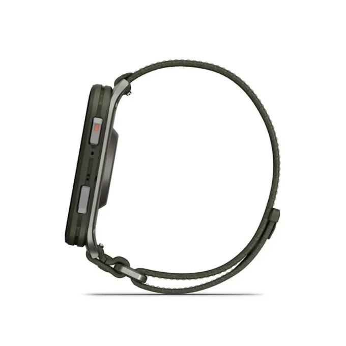 Garmin 010-02980-03