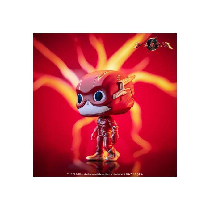 Funko Pop 65592