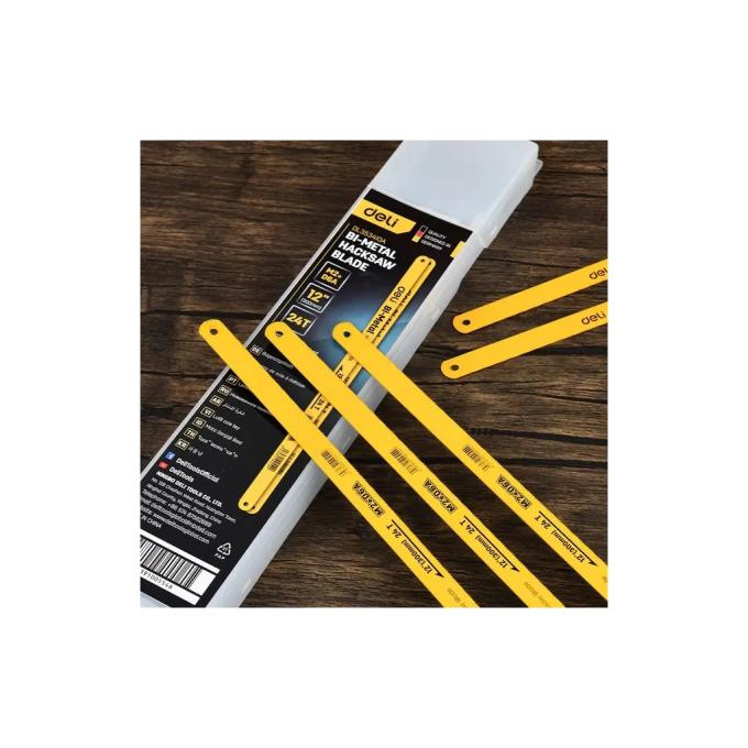 DELI EDL353410A