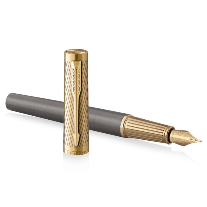 Parker 61 011
