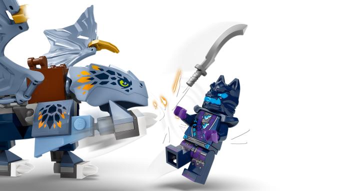 LEGO 71810