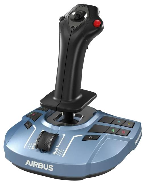 ThrustMaster 4460219