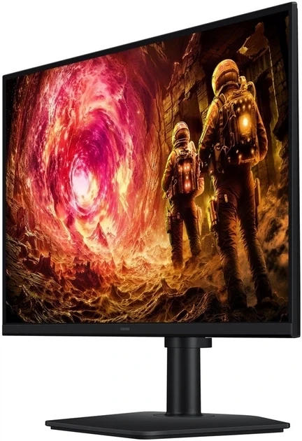 Samsung LS27FG500EIXUA