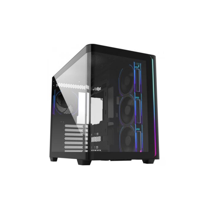 FSP M580-BP