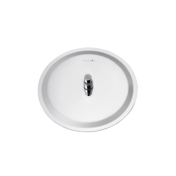 Kroner CV022952