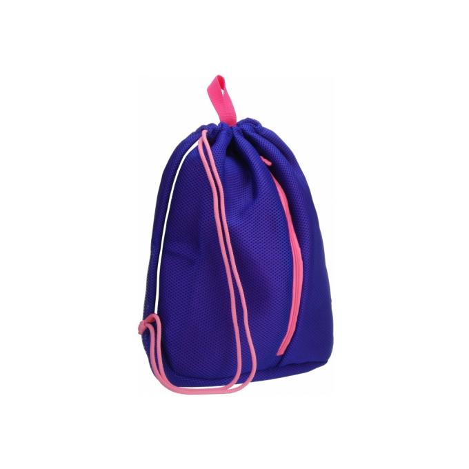 Cool For School CF86406