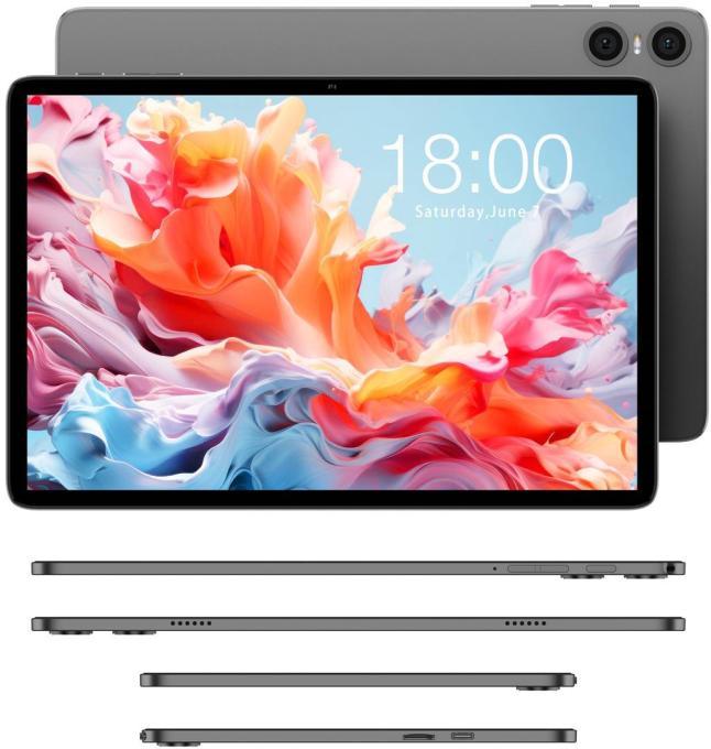 Teclast TLA002-KIT/TL-112279