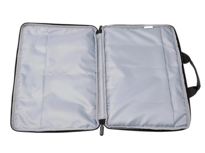 Acer GP.BAG11.02J