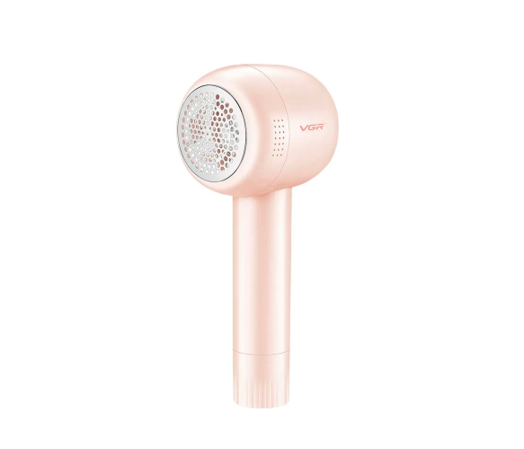 VGR VGR V-813 PINK