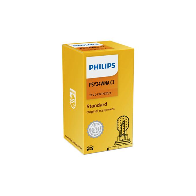 Philips 12188 NA C1