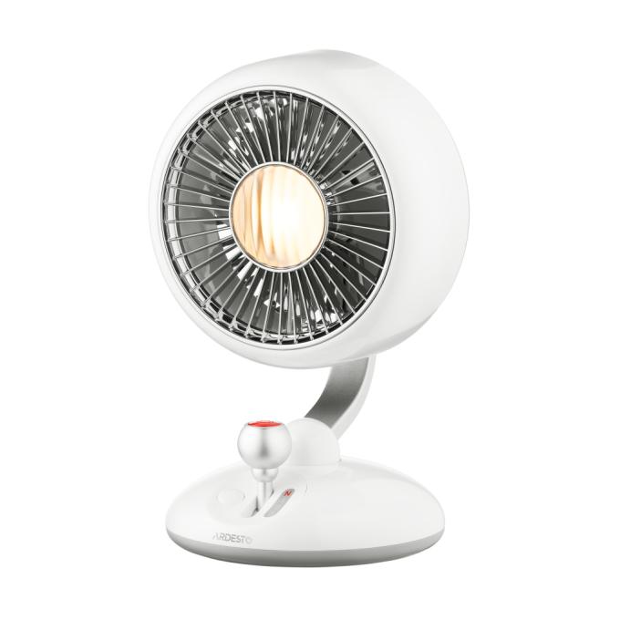Ardesto FT-F3600W