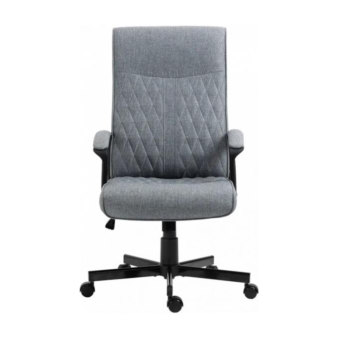 GT Racer B-2723 Gray