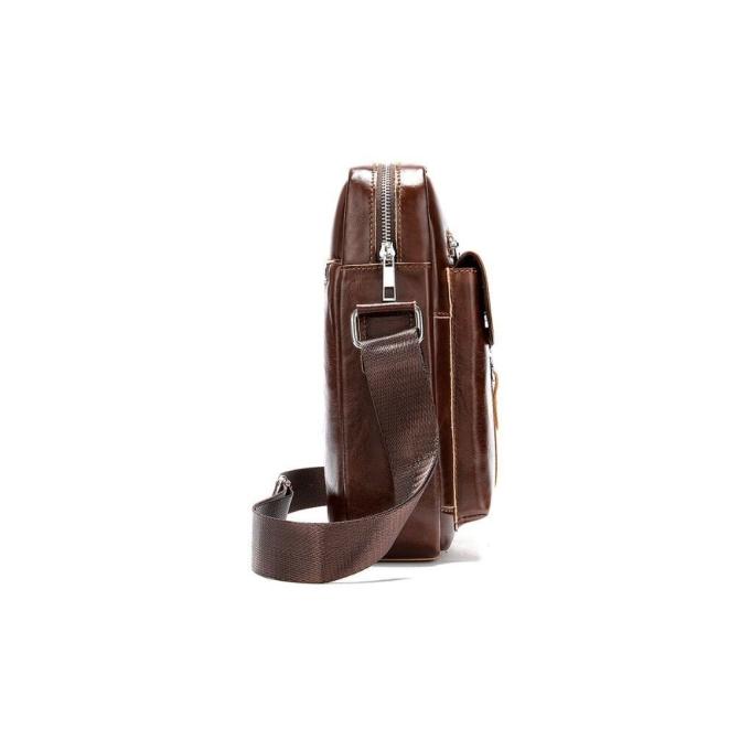 Vintage 14829