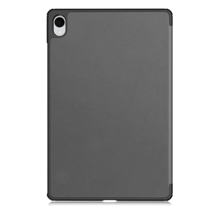BeCover 715800