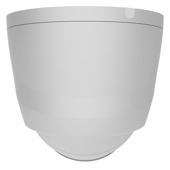 Ajax 000063796