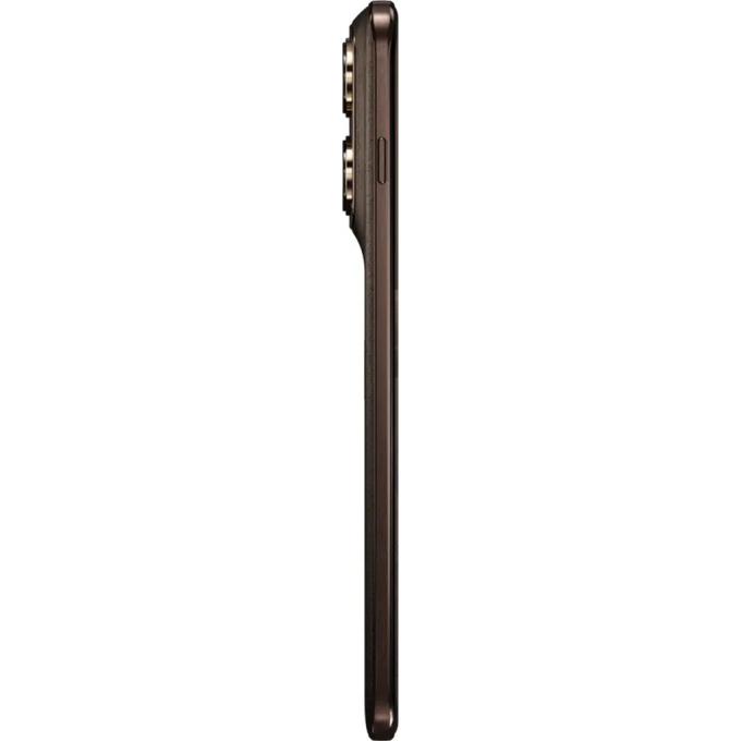 Motorola PBC20086RS