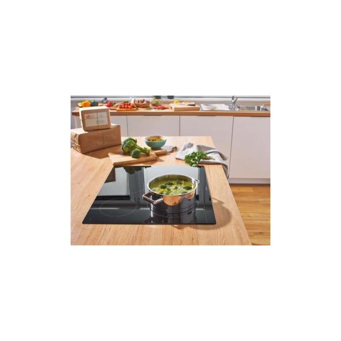Gorenje ECT641BSC