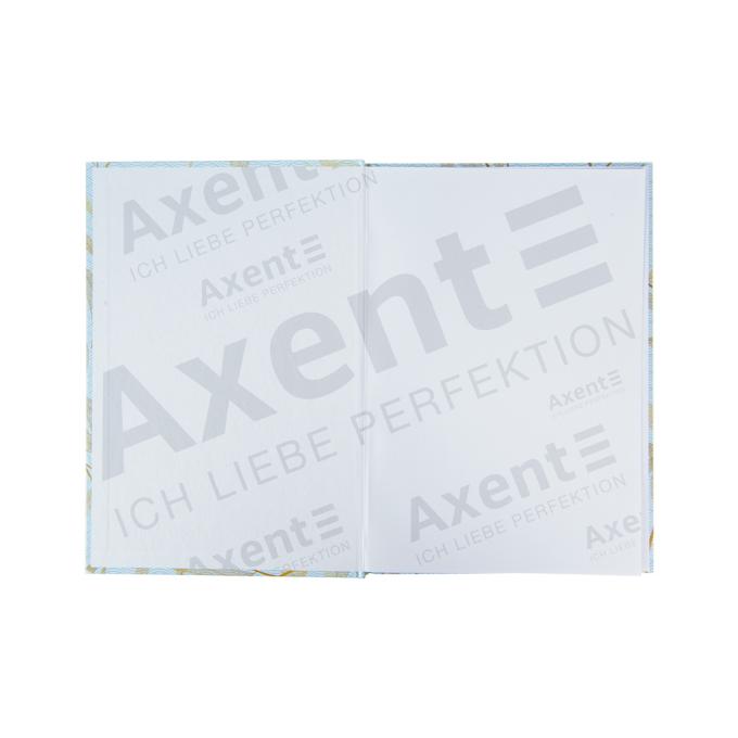 Axent 8422-560-A