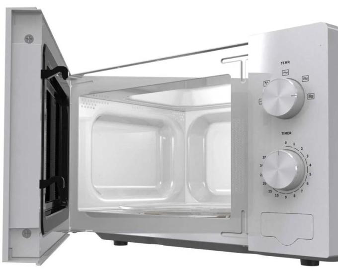 Hisense 740311