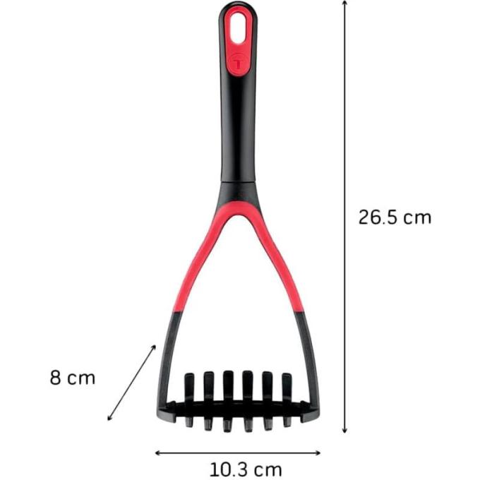 TEFAL K1980934