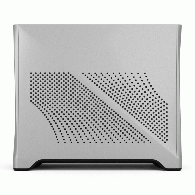 Fractal Design FD-C-ERA2N-01