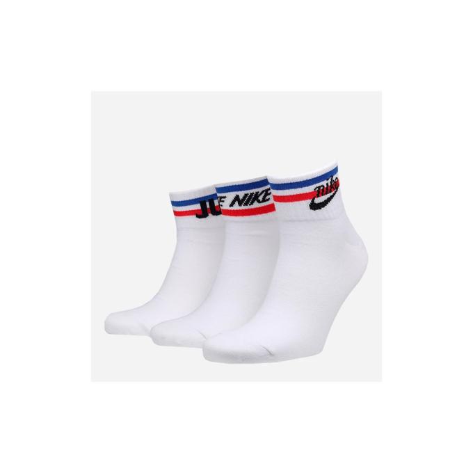 Nike 194958591007