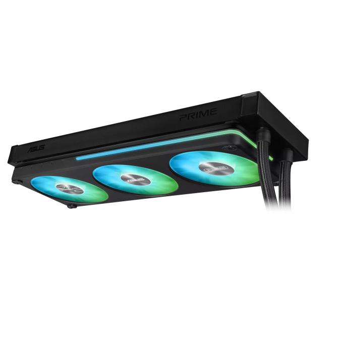 ASUS 90RC01Q1-B0EAY0